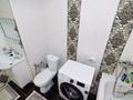 3-бөлмелі пәтер · 134.5 м² · 6/17 қабат, Кенесары, бағасы: 50 млн ₸ в Астане, р-н Байконур — фото 10