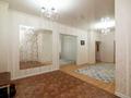 3-бөлмелі пәтер · 134.5 м² · 6/17 қабат, Кенесары, бағасы: 50 млн ₸ в Астане, р-н Байконур — фото 11
