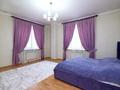 3-бөлмелі пәтер · 134.5 м² · 6/17 қабат, Кенесары, бағасы: 50 млн ₸ в Астане, р-н Байконур — фото 14