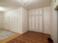 3-бөлмелі пәтер · 134.5 м² · 6/17 қабат, Кенесары, бағасы: 50 млн ₸ в Астане, р-н Байконур — фото 2