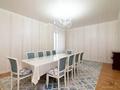 3-бөлмелі пәтер · 134.5 м² · 6/17 қабат, Кенесары, бағасы: 50 млн ₸ в Астане, р-н Байконур — фото 6
