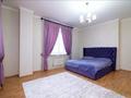 3-бөлмелі пәтер · 134.5 м² · 6/17 қабат, Кенесары, бағасы: 50 млн ₸ в Астане, р-н Байконур — фото 7