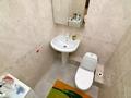 3-бөлмелі пәтер · 134.5 м² · 6/17 қабат, Кенесары, бағасы: 50 млн ₸ в Астане, р-н Байконур — фото 8