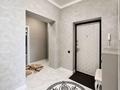 2-бөлмелі пәтер · 55 м² · 2/10 қабат, Улы Дала 31, бағасы: 39.9 млн ₸ в Астане, Есильский р-н — фото 13