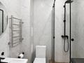 2-бөлмелі пәтер · 55 м² · 2/10 қабат, Улы Дала 31, бағасы: 39.9 млн ₸ в Астане, Есильский р-н — фото 15