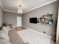2-бөлмелі пәтер · 55 м² · 2/10 қабат, Улы Дала 31, бағасы: 39.9 млн ₸ в Астане, Есильский р-н — фото 3