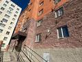 3-бөлмелі пәтер · 93.6 м² · 5/6 қабат, назарбаева 9, бағасы: 35 млн ₸ в Кокшетау — фото 2