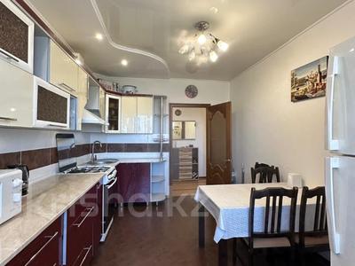 3-комнатная квартира · 93.6 м² · 5/6 этаж, назарбаева 9 за 35 млн ₸ в Кокшетау