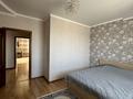 3-бөлмелі пәтер · 93.6 м² · 5/6 қабат, назарбаева 9, бағасы: 35 млн ₸ в Кокшетау — фото 14