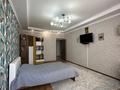 3-бөлмелі пәтер · 93.6 м² · 5/6 қабат, назарбаева 9, бағасы: 35 млн ₸ в Кокшетау — фото 8