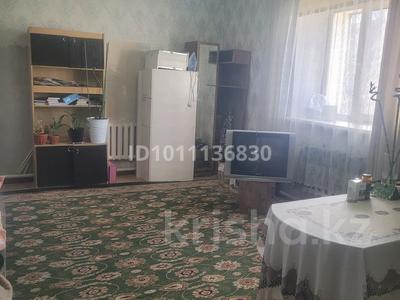 2-бөлмелі пәтер · 68 м² · 1/9 қабат, Титова 128А, бағасы: 18 млн ₸ в Семее