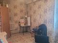 2-бөлмелі пәтер · 68 м² · 1/9 қабат, Титова 128А, бағасы: 18 млн ₸ в Семее — фото 2