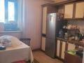 2-бөлмелі пәтер · 68 м² · 1/9 қабат, Титова 128А, бағасы: 18 млн ₸ в Семее — фото 3