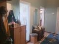 2-бөлмелі пәтер · 68 м² · 1/9 қабат, Титова 128А, бағасы: 18 млн ₸ в Семее — фото 6