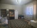 2-бөлмелі пәтер · 68 м² · 1/9 қабат, Титова 128А, бағасы: 18 млн ₸ в Семее — фото 8