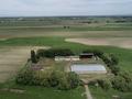 Отдельный дом · 10 комнат · 500 м² · 80 сот., Кулибина за 232 млн ₸ в 