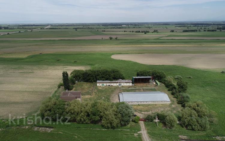 Отдельный дом · 10 комнат · 500 м² · 80 сот., Кулибина за 232 млн ₸ в  — фото 2