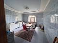Отдельный дом · 10 комнат · 500 м² · 80 сот., Кулибина за 232 млн ₸ в  — фото 10