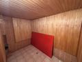 Отдельный дом · 10 комнат · 500 м² · 80 сот., Кулибина за 232 млн ₸ в  — фото 13