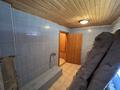 Отдельный дом · 10 комнат · 500 м² · 80 сот., Кулибина за 232 млн ₸ в  — фото 14