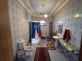 Отдельный дом · 10 комнат · 500 м² · 80 сот., Кулибина за 232 млн ₸ в  — фото 16