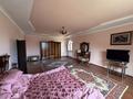 Отдельный дом · 10 комнат · 500 м² · 80 сот., Кулибина за 232 млн ₸ в  — фото 2