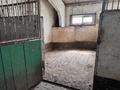 Отдельный дом · 10 комнат · 500 м² · 80 сот., Кулибина за 232 млн ₸ в  — фото 20
