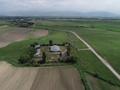 Отдельный дом · 10 комнат · 500 м² · 80 сот., Кулибина за 232 млн ₸ в  — фото 23