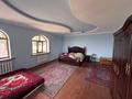 Отдельный дом · 10 комнат · 500 м² · 80 сот., Кулибина за 232 млн ₸ в  — фото 3
