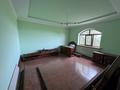 Отдельный дом · 10 комнат · 500 м² · 80 сот., Кулибина за 232 млн ₸ в  — фото 4