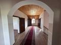 Отдельный дом · 10 комнат · 500 м² · 80 сот., Кулибина за 232 млн ₸ в  — фото 5