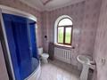 Отдельный дом · 10 комнат · 500 м² · 80 сот., Кулибина за 232 млн ₸ в  — фото 6