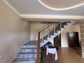 Отдельный дом · 10 комнат · 500 м² · 80 сот., Кулибина за 232 млн ₸ в  — фото 7