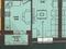1-комнатная квартира · 39.1 м² · 2/5 этаж, Виденеева 53 — Майкутова за 14 млн 〒 в 