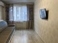 2-комнатная квартира, 59 м², 3/12 этаж помесячно, Дарабоз за 230 000 〒 в Алматы, Алатауский р-н