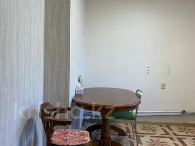 1-комнатная квартира · 36.6 м² · 2/5 этаж, 14-й мкр 21 за 15 млн ₸ в Актау
