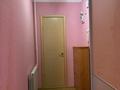 1-бөлмелі пәтер · 36.6 м² · 2/5 қабат, 14-ш/а. 21, бағасы: 15 млн ₸ в Актау, 14-й мкр — фото 10