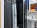 1-бөлмелі пәтер · 36.6 м² · 2/5 қабат, 14-ш/а. 21, бағасы: 15 млн ₸ в Актау, 14-й мкр — фото 11