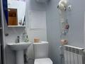 1-бөлмелі пәтер · 36.6 м² · 2/5 қабат, 14-ш/а. 21, бағасы: 15 млн ₸ в Актау, 14-й мкр — фото 12