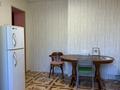 1-бөлмелі пәтер · 36.6 м² · 2/5 қабат, 14-ш/а. 21, бағасы: 15 млн ₸ в Актау, 14-й мкр — фото 2