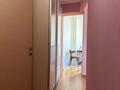 1-бөлмелі пәтер · 36.6 м² · 2/5 қабат, 14-ш/а. 21, бағасы: 15 млн ₸ в Актау, 14-й мкр — фото 5