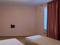 1-бөлмелі пәтер · 36.6 м² · 2/5 қабат, 14-ш/а. 21, бағасы: 15 млн ₸ в Актау, 14-й мкр — фото 7
