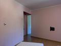1-бөлмелі пәтер · 36.6 м² · 2/5 қабат, 14-ш/а. 21, бағасы: 15 млн ₸ в Актау, 14-й мкр — фото 8