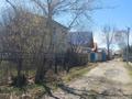 Дача · 6 комнат · 63 м² · 9 сот., Светоч за 15.5 млн ₸ в Усть-Каменогорске, Ульбинский — фото 4