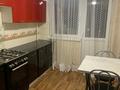 2-бөлмелі пәтер · 56 м² · 8/9 қабат, Чаплыгина 1 — Райымбека Гончарова, бағасы: 300 000 ₸ в Алматы, Жетысуский р-н — фото 2