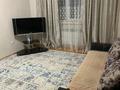 2-бөлмелі пәтер · 56 м² · 8/9 қабат, Чаплыгина 1 — Райымбека Гончарова, бағасы: 300 000 ₸ в Алматы, Жетысуский р-н — фото 4