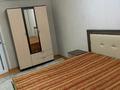 2-бөлмелі пәтер · 56 м² · 8/9 қабат, Чаплыгина 1 — Райымбека Гончарова, бағасы: 300 000 ₸ в Алматы, Жетысуский р-н — фото 7