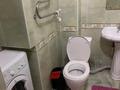 2-бөлмелі пәтер · 56 м² · 8/9 қабат, Чаплыгина 1 — Райымбека Гончарова, бағасы: 300 000 ₸ в Алматы, Жетысуский р-н — фото 9