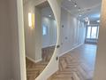 2-бөлмелі пәтер · 51 м² · 16/17 қабат, Ауэзова 2/8 — Гоголя, бағасы: 44 млн ₸ в Алматы, Алмалинский р-н