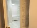 2-бөлмелі пәтер · 51 м² · 16/17 қабат, Ауэзова 2/8 — Гоголя, бағасы: 44 млн ₸ в Алматы, Алмалинский р-н — фото 17